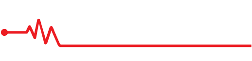 Doç. Dr. Muhammed Demir